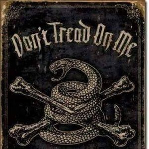 Meet your Posher, Chad